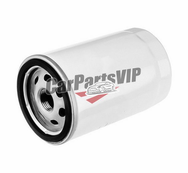 1663050, Engine Oil Filter for Ford, Ford / AC / Chrysler / Jeep / Mazda Engine Oil Filter