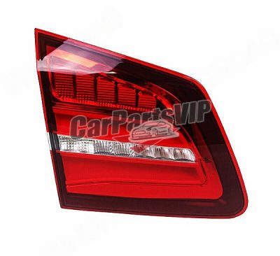 LH:1669060702, RH:1669060602, Tail Light for Mercedes-Benz GLS, Mercedes-Benz GLS 2016-2019 Tail Light