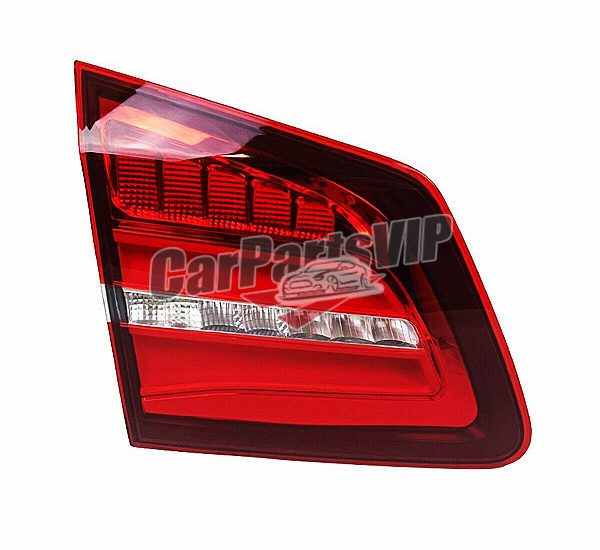 LH:1669060702, RH:1669060602, Tail Light for Mercedes-Benz GLS, Mercedes-Benz GLS 2016-2019 Tail Light