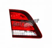 LH:1669065901 1669065701, RH:1669066001 1669065801, Tail Light for Mercedes-Benz GLE, Mercedes-BenzGLE 2016-2019 Tail Light