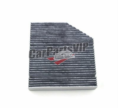 1678350400, Cabin Air Filter for Mercedes Benz, Mercedes Benz GLE 350 (W167) Cabin Air Filter