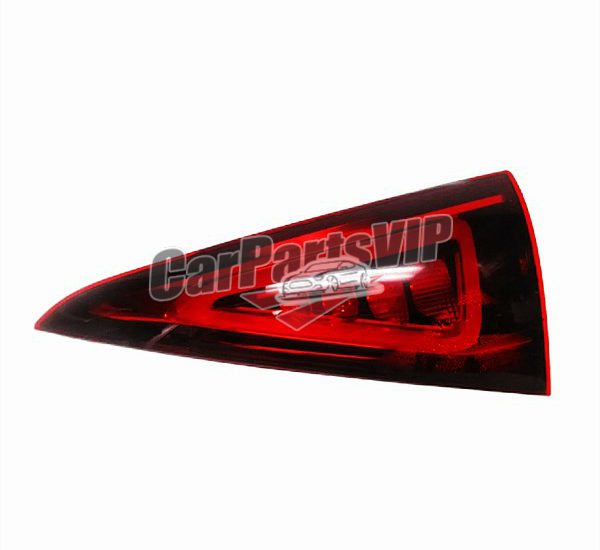 LH:1679062900, RH:1679062800, Tail Light for Mercedes-Benz GLE, Mercedes-Benz GLE 2020-2022 Tail Light