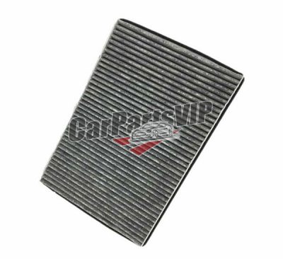 1688300018, Cabin Air Filter for Mercedes Benz, Mercedes Benz W168 Cabin Air Filter