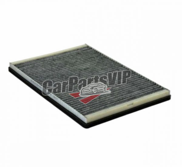 1688300818, Cabin Air Filter for Mercedes Benz, Mercedes Benz Vaneo (414) Cabin Air Filter