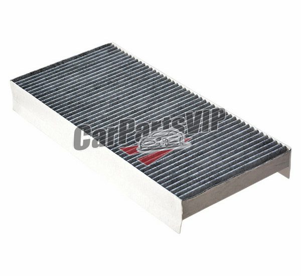 1698300118, Cabin Air Filter for Mercedes Benz, Mercedes Benz W245 Cabin Air Filter