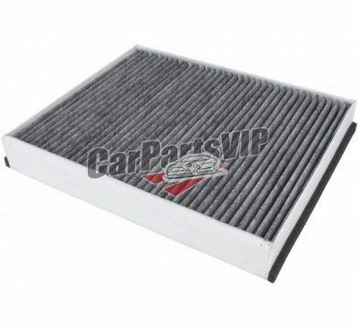 1709013, Cabin Air Filter for Ford, Ford C-MAX / Focus / Kuga Cabin Air Filter