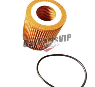 1720612, Engine Oil Filter for Ford, Ford Ranger Engine Oil Filter