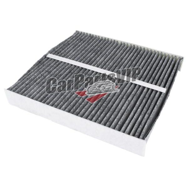 1745605, Cabin Air Filter for Ford, Ford Transit Cabin Air Filter