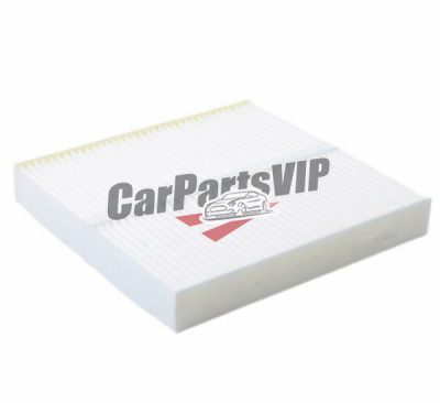 1748480, Cabin Air Filter for Ford, Ford Transit Cabin Air Filter