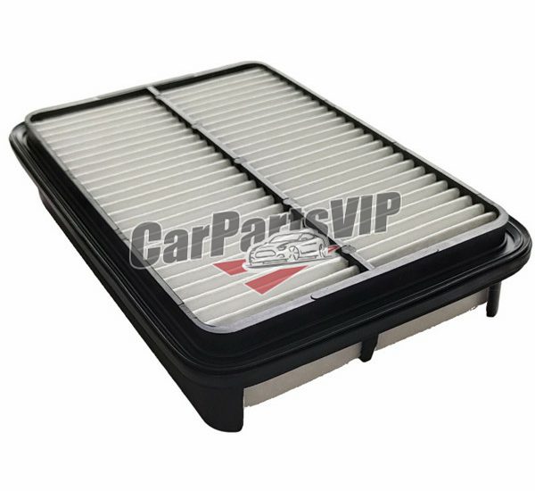 17601-45020, Air Filter for Toyota, Toyota / Daihatsu Air Filter