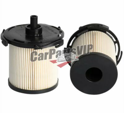 1764944, Fuel Filter for Ford, Ford Tourneo / Transit Fuel Filter