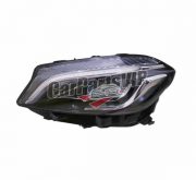 LH:1769065900, RH:1769066000, LED Headlight for Mercedes Benz, Mercedes Benz A Class LED Headlight 2016-2018