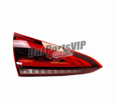 LH:1779061700, RH:1779061800, Tail Light for Mercedes-Benz A-Class, Mercedes-Benz A-Class Hatchback 2022 Tail Light