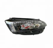 LH:1779061901, RH:1779062001, LED Headlight for Mercedes Benz, Mercedes Benz A Class LED Headlight 2019