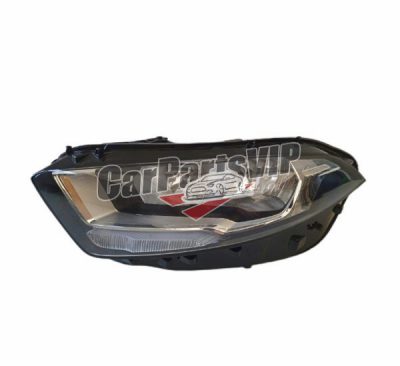 LH:1779062100, RH:1779062200, Halogen Headlight for Mercedes Benz, Mercedes Benz A Class Halogen Headlight 2019