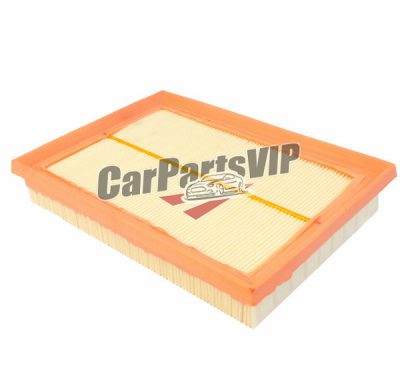 17801-02060, Air Filter for Toyota, Toyota Corolla Air Filter