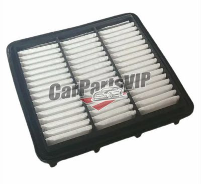 17801-07020, Air Filter for Toyota