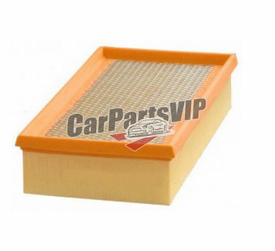17801-0B010, Air Filter for Toyota, Toyota Avensis Air Filter