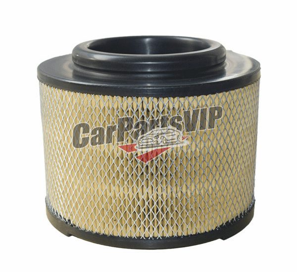 17801-0C010, Air Filter for Ford, Ford Ranger (ET) / Mazda / Toyota Air Filter