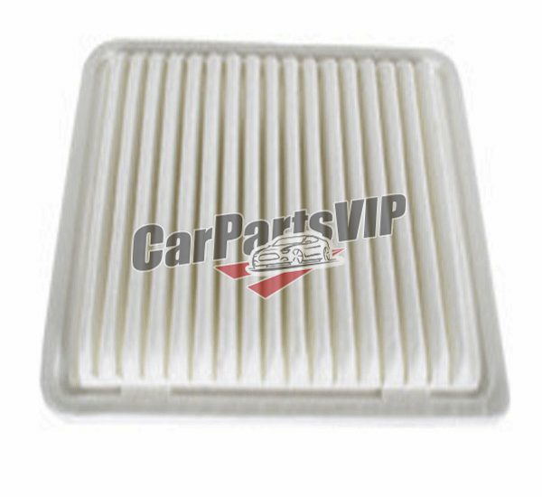 17801-0C040, Air Filter for Toyota, Toyota Tacoma Air Filter