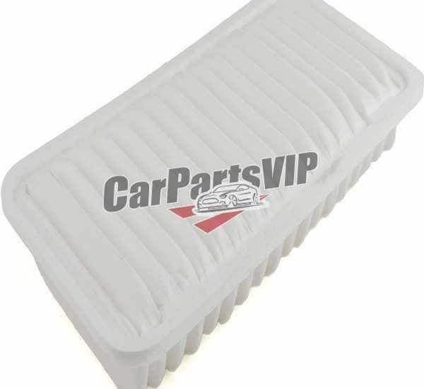 17801-0G010, Air Filter for Toyota