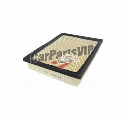 17801-0L040, Air Filter for Toyota, Toyota Hilux / Fortuner Air Filter