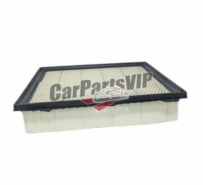 17801-0P100, Air Filter for Toyota