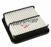 17801-11050, Air Filter for Toyota, Toyota Starlet EP91 Air Filter