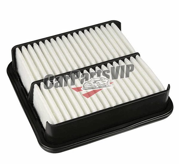 17801-11050, Air Filter for Toyota, Toyota Starlet EP91 Air Filter