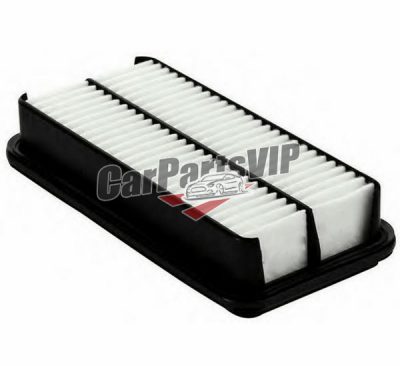 17801-11080, Air Filter for Toyota