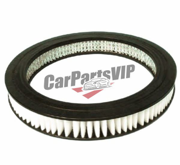 17801-15010, Air Filter for Toyota, Toyota / Daihatsu Air Filter