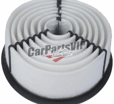 17801-16010, Air Filter for Toyota, Toyota Tarago Air Filter