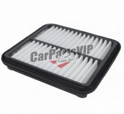 17801-21020, Air Filter for Toyota, Toyota Prius Air Filter