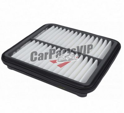 17801-21020, Air Filter for Toyota, Toyota Prius Air Filter