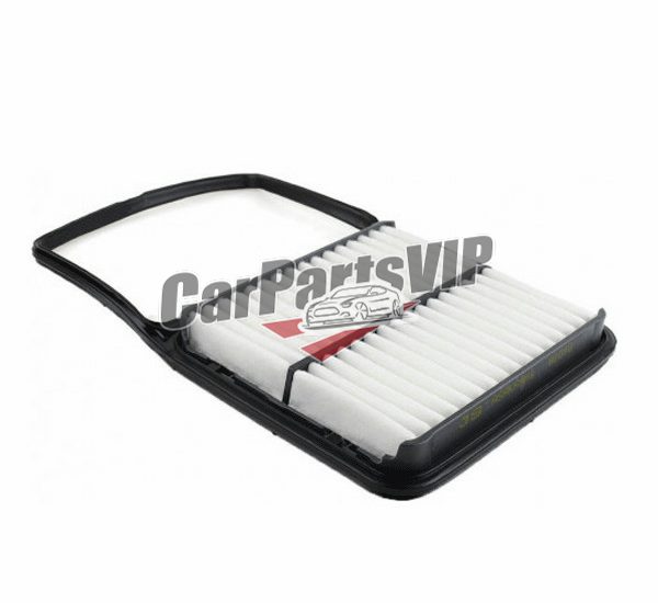 17801-21040, Air Filter for Toyota