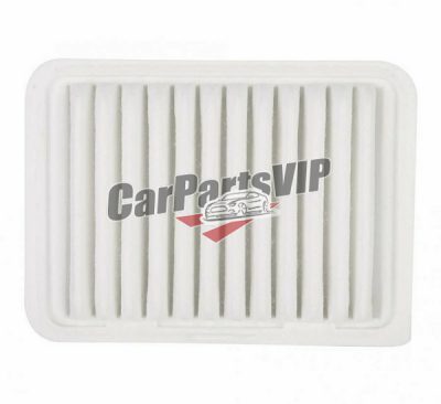 17801-21050, Air Filter for Toyota