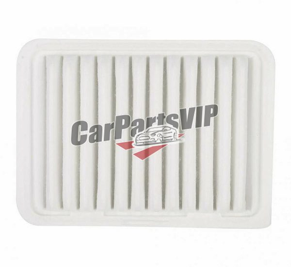 17801-21050, Air Filter for Toyota