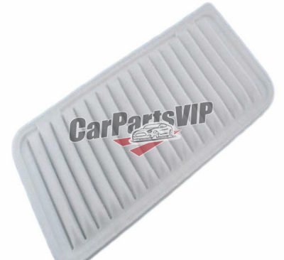 17801-22020, Air Filter for Toyota, Toyota / Subaru / Toyota (FAW) Air Filter