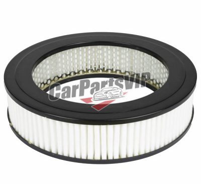 17801-25010, Air Filter for Toyota,Toyota / Daihatsu Air Filter