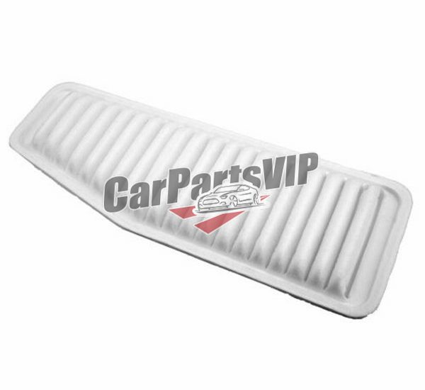 17801-28010, Air Filter for Toyota, Toyota Previa / RAV 4 II Air Filter