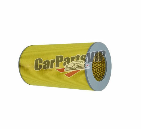 17801-30050, Air Filter for Toyota, Toyota Hiace IV Air Filter