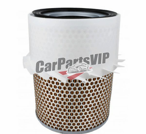 17801-31050, Air Filter for Toyota, Toyota / Isuzu Air Filter