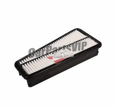 17801-31090, Air Filter for Toyota