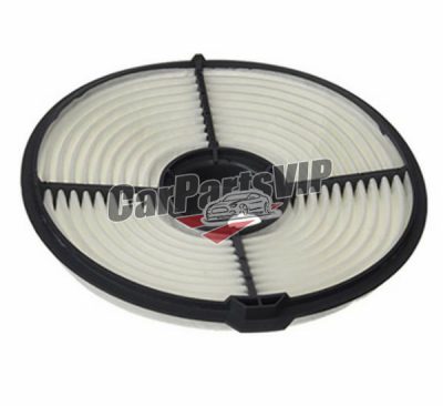 17801-43010, Air Filter for Toyota, Toyota Crown Air Filter