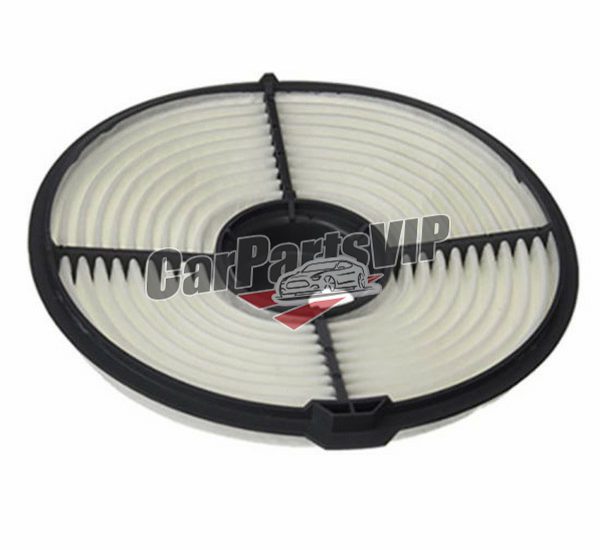 17801-43010, Air Filter for Toyota, Toyota Crown Air Filter