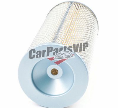 17801-54100, Air Filter for Toyota