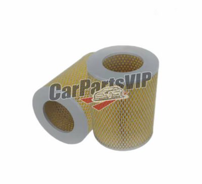 17801-64080, Air Filter for Toyota