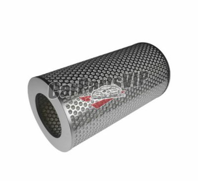 17801-67040, Air Filter for Toyota