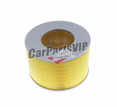 17801-67070, Air Filter for Toyota, Toyota Hilux / Tacoma Air Filter