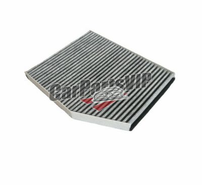 1839688, Cabin Air Filter for Ford, Ford Tourneo / Transit Cabin Air Filter